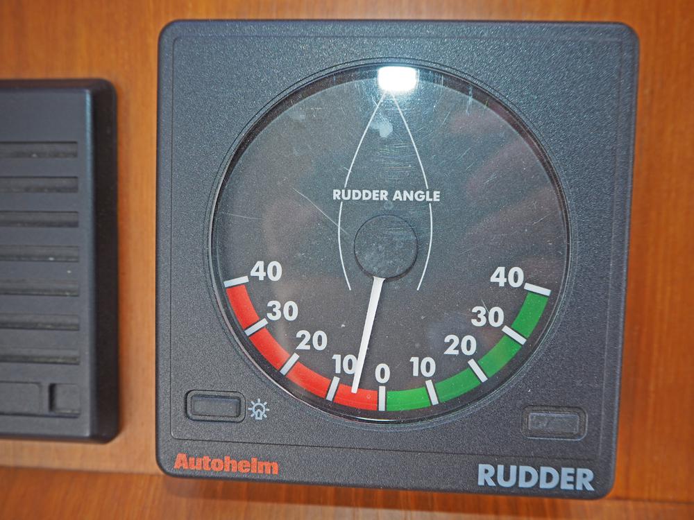 picture Navigatie en electronica